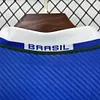 1994 Retro Brazil Away Football Shirt 1:1 Thai Quality