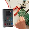 Dual Channel VI Curve Tester Circuit Board Online Detection Tester ASA Tester