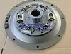 Vibration Damper 14780711 For Excavator 480E 500E 