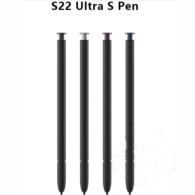 Suitable For Samsung S22Ultra Handwriting Stylus