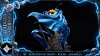 Trafalgar D. Water Law with Dual Effects - ONE PIECE Resin Statue - WX Studio