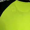 2024/2025 Real Betis Away Football Shirt 1:1 Thai Quality love fball