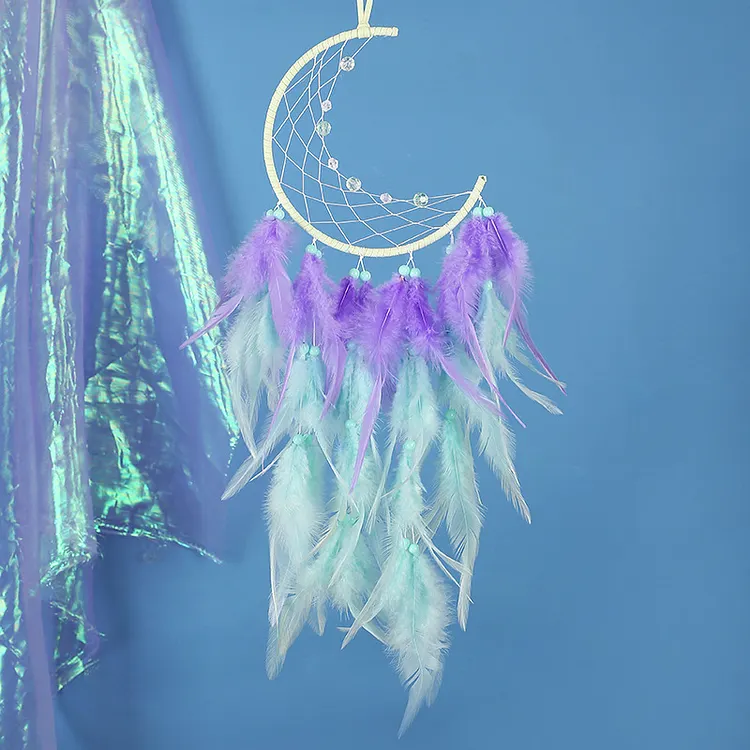 Dream Catcher DR-359