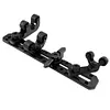 Kayak Paddle Holder Canoe Paddle Shelf Fishing Pole Holder Kayak Accessories