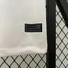 2024 Poland Home Football Shirt 1:1 Thai Quality