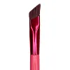 🔥New Year Sale 49% OFF - Multi-function Eyebrow Brush
