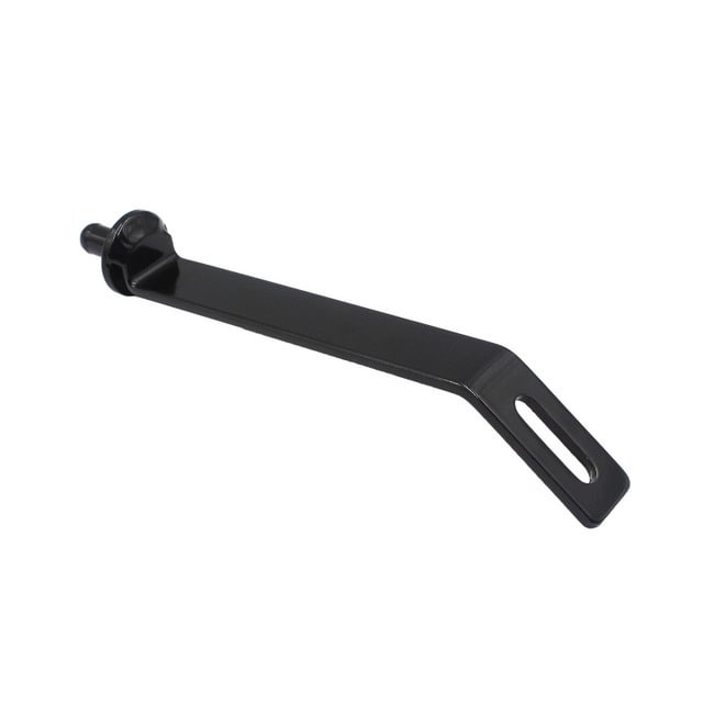 6.7L Oiled Cold Air Intake Kit Filter For 2007.5-2012 Dodge Ram Cummins Diesel