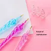 5D DIY Diamond Painting Pen Point Drill Pen Rhinestone Picture Drawing Tool