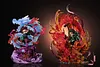 Infinity Castle Arc Tanjiro Kamado - Demon Slayer : Kimetsu no Yaiba Resin Statue - G5 Studios [In Stock]