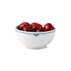 Bowl, 310 cl