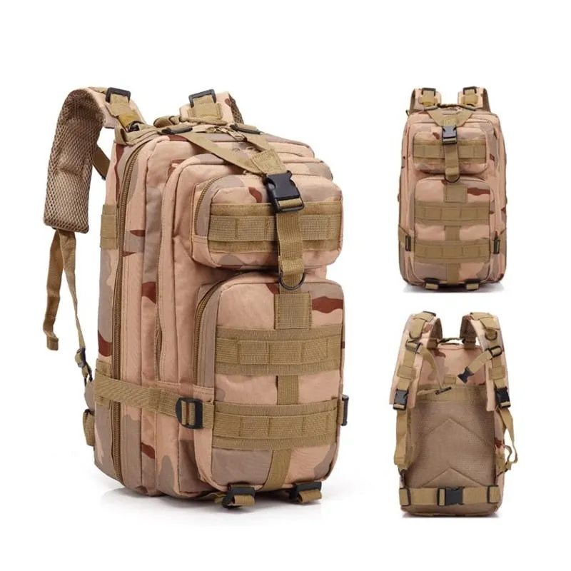 Fashion USB Charging Casual Men Chest Pack Oxford Crossbody Bags for Men Shoulder Handbag Travel Cross Body Bag Chestbags