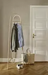 Turn Hanger, 3 pcs. / 495 dkk