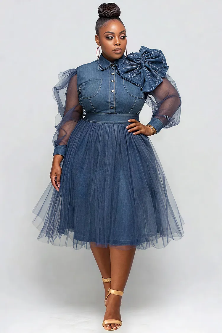 semi formal plus size cocktail dresses Elegant Green One Shoulder A-Line Evening Dress SF406 – Sharon Said