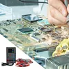 Dual Channel VI Curve Tester Circuit Board Online Detection Tester ASA Tester