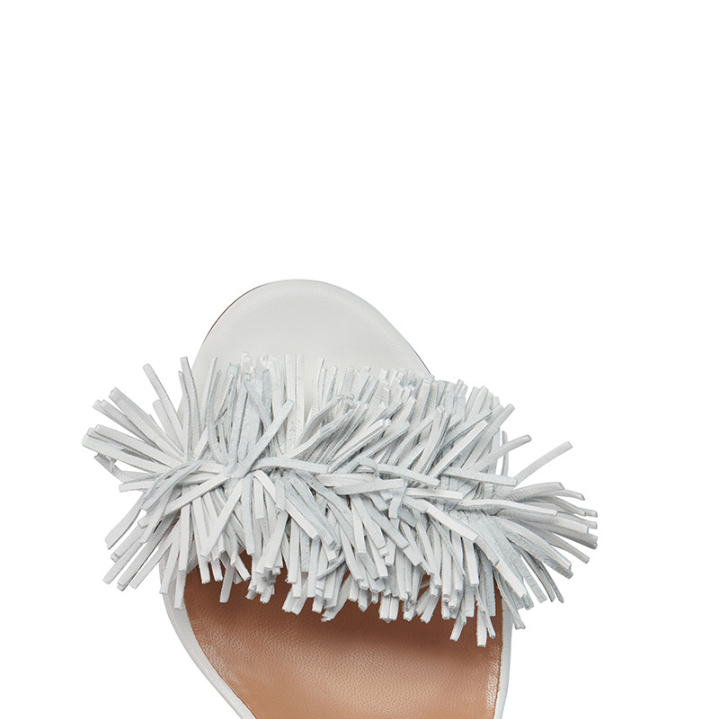 white fringe sandals (5).jpeg