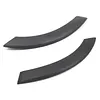 Car Front Wheel Mudguard Arch Panel Cover Right & Left Side for Ford Transit MK8