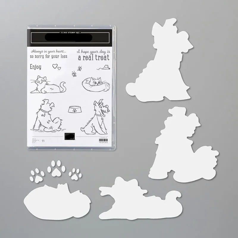 Metal Cutting Dies and Clear Stamps Stencil for Scrapbooking Album Decoration Craft Die Cut for Card Making Stamp and dies 2020 515