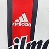 1999-2000 Retro River Plate Third Away Football Shirt 1:1 Thai Quality