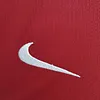 2022/2023 Liverpool Soccer Jersey 1:1 Thai Quality Home love fball