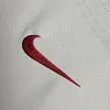 2007-2008 Retro Arsenal Away Football Shirt 1:1 Thai Quality