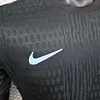 2025 Player Version England Away Football Shirt 1:1 Thai Quality