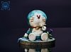 Doraemon - Doraemon Resin Statue - GEISHA Studio