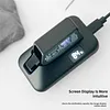 Battery Charger Bicycle Derailleur Charger for SRAM RED Etap Etap AXS Eagle AXS