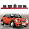 High Rear Brake Lamp 63256961016 for Mini Cooper Convertible R52 2005-2008