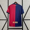 2024-2025 Barcelona Home Football Shirt 1:1 Thai Quality
