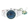 Milgauss - 116400