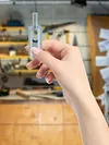 Twist Ties Tool Drill Chuck Tool for 9 Gauge Twist Ties Twisted Fence Tool