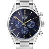 Carrera CBK221B-002 43mm