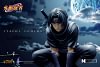 1/6 Scale Nova Series Licensed Anbu Itachi Uchiha with LED - Naruto Resin Statue - Pierrot China