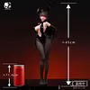 1/4 Scale Bunny Girl Ver. Kono-chan - Original Design Statue - Bear Panda Studio