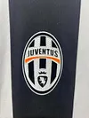 2004/2005 Retro Juventus Home Soccer Jersey 1:1 Thai Quality love fball