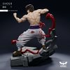 1/6 Scale Choso 2.0 - Jujutsu Kaisen Resin Statue - KARASU Studio