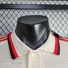 2024-2025 Player Version Bayern Munich Third Away Football Shirt 1:1 Thai Quality