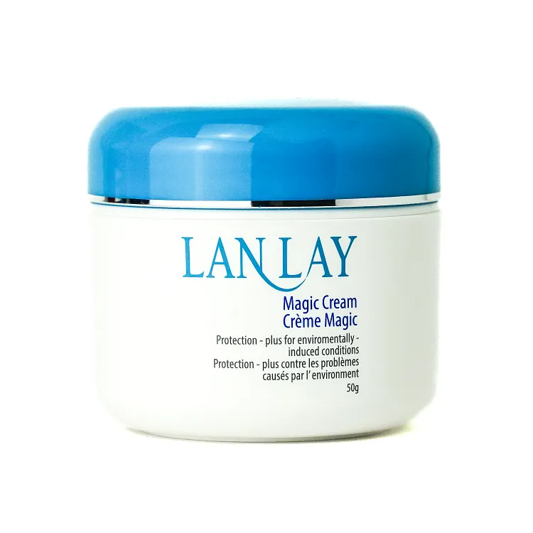 Magic Cream All Purpose