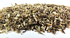 Wildflower Seeds Annual Quick Blooming Mix Packet over 7,500 Open Pollinated Seeds