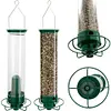🔥New Summer 2023🔥100% Squirrel-Proof Bird Feeder✨