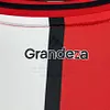 2025/2026 River Plate Fourth Away Football Jersey 1:1 Thai Quality