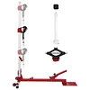 [US Local Warehouse] Pulling Tower Dent Repair Puller Car Body Tools 3 in 1 Car Dent Repairing Tool