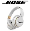 Bose&reg; Słuchawki QuietComfort