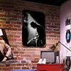 U2 Band - Vintage Metal Signs - 20*30cm/30*40cm - Music