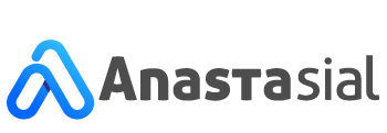anastasial