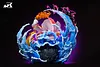 MAX Scale Big Mom Charlotte Linlin - ONE PIECE Resin Statue - GTR-Studio