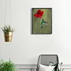 Birds-Full Square Diamond Painting(35x45cm)