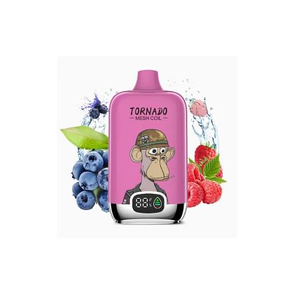 Buy Vape No ID Verification Discreet shipping guaranteed