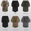 Drone Controller Pouch with Buckle Magazine Bag Storage Pack Hunting Accessories