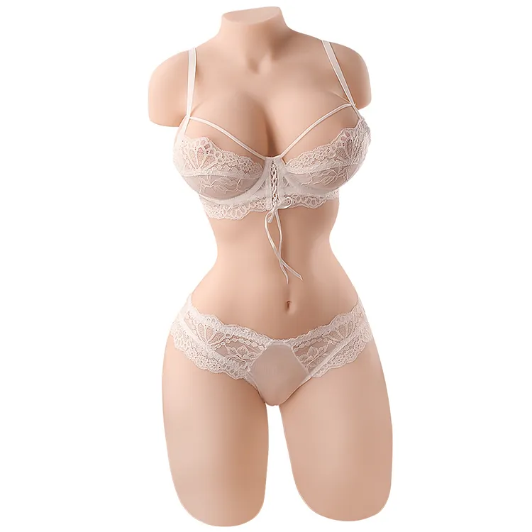 Brandi Doll